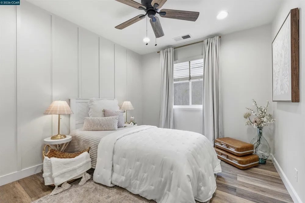 1258 Silverwood Ct, Danville, CA 94526