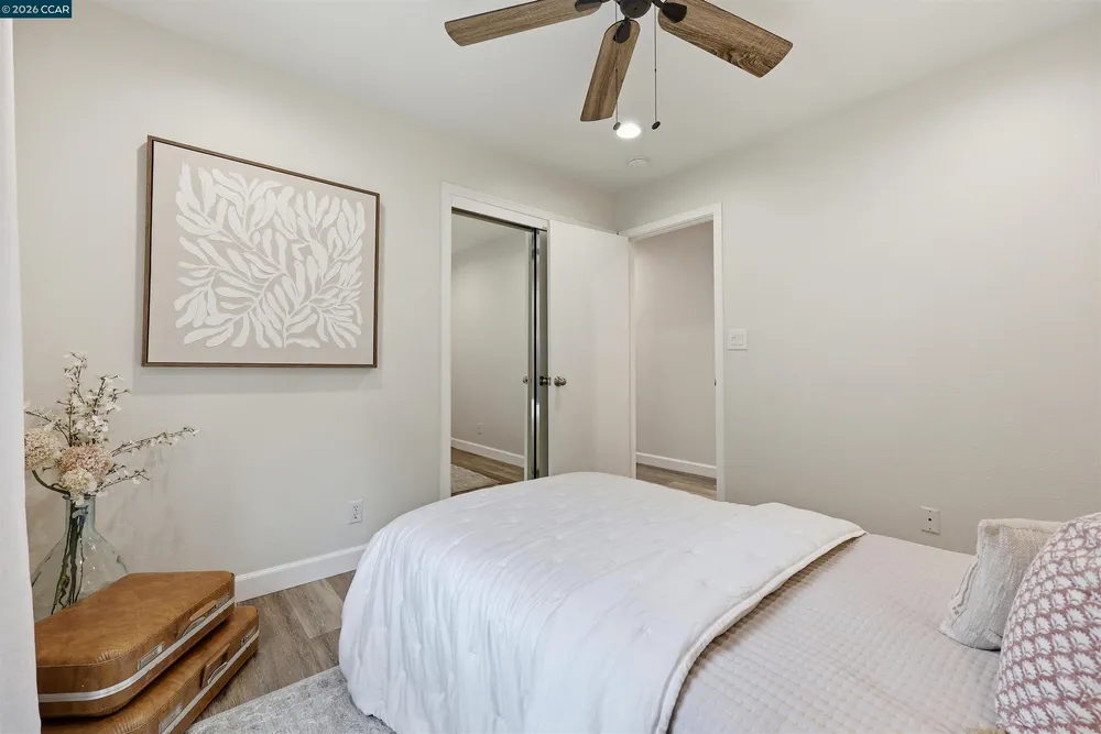 1258 Silverwood Ct, Danville, CA 94526
