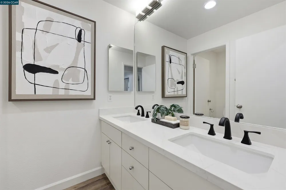 1258 Silverwood Ct, Danville, CA 94526