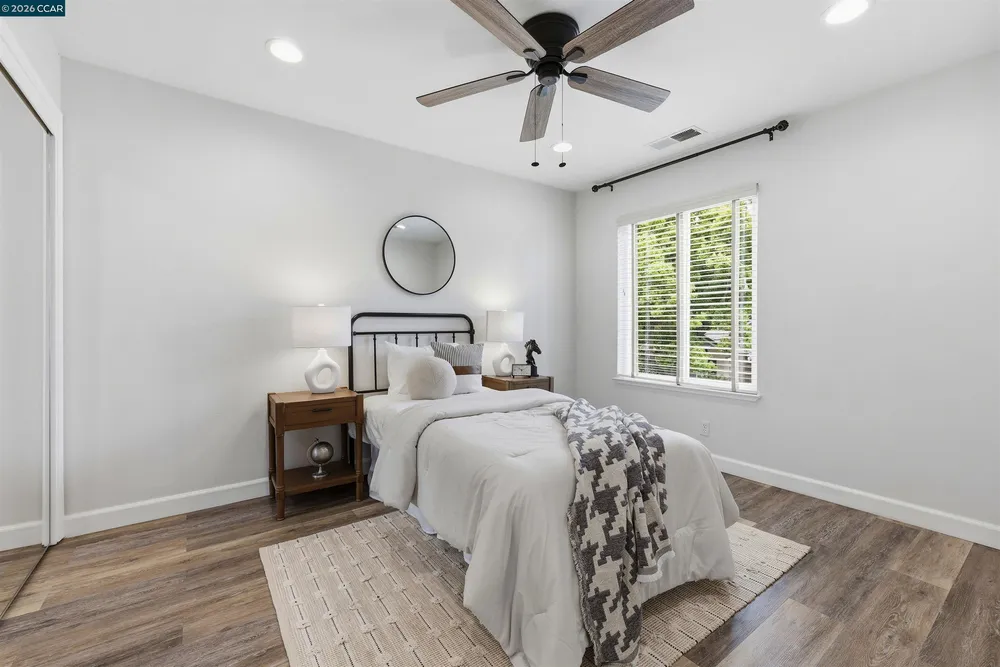 1258 Silverwood Ct, Danville, CA 94526