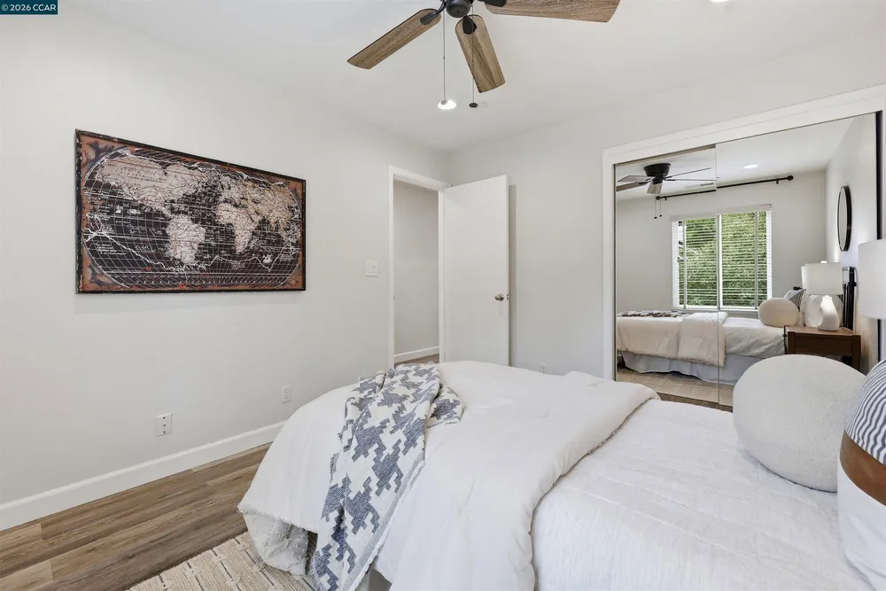 1258 Silverwood Ct, Danville, CA 94526