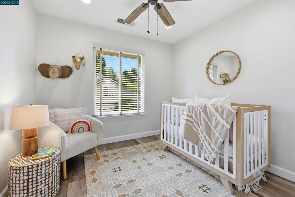 1258 Silverwood Ct, Danville, CA 94526