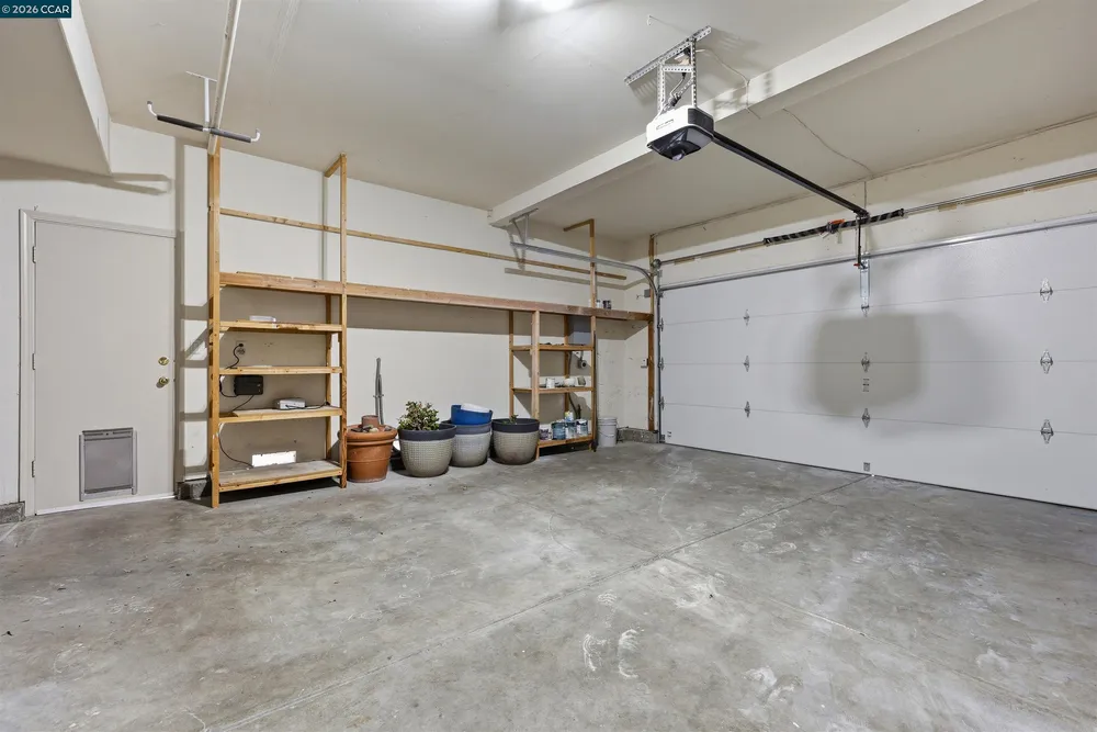 1258 Silverwood Ct, Danville, CA 94526