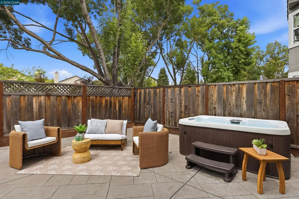 1258 Silverwood Ct, Danville, CA 94526