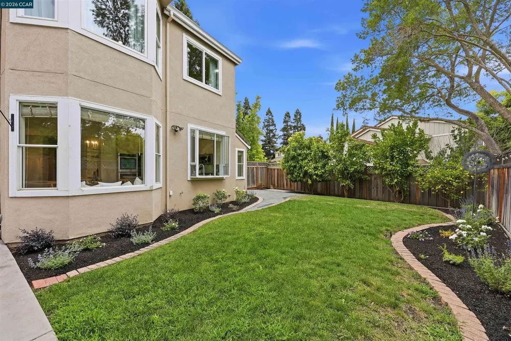 1258 Silverwood Ct, Danville, CA 94526