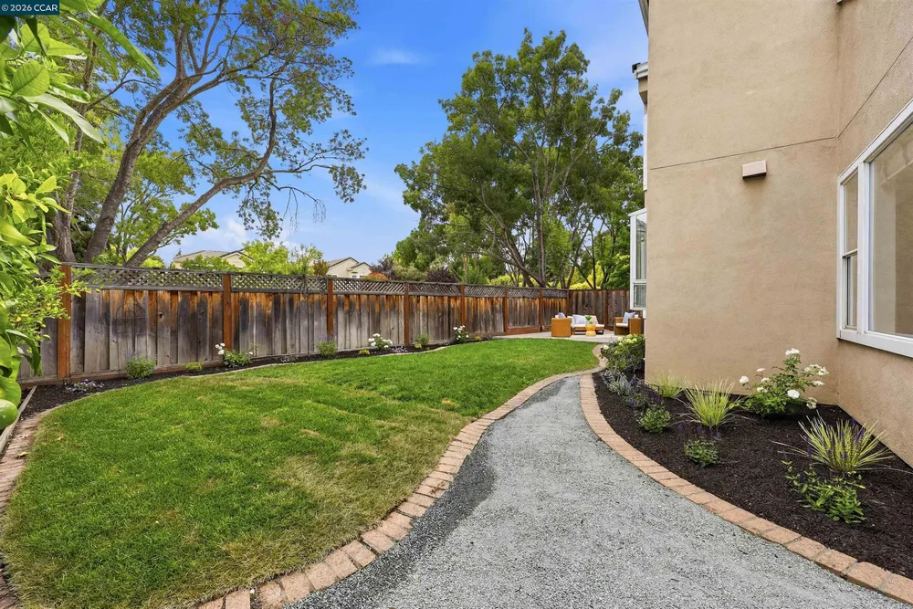 1258 Silverwood Ct, Danville, CA 94526
