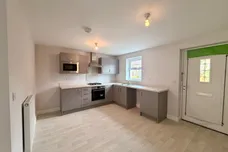 Curlew Road, Wyberton, Boston