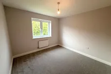 Curlew Road, Wyberton, Boston