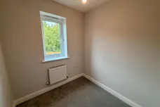 Curlew Road, Wyberton, Boston