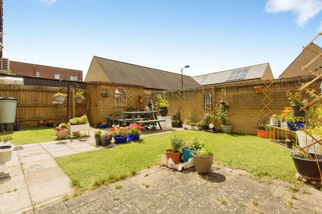 Property photo 4