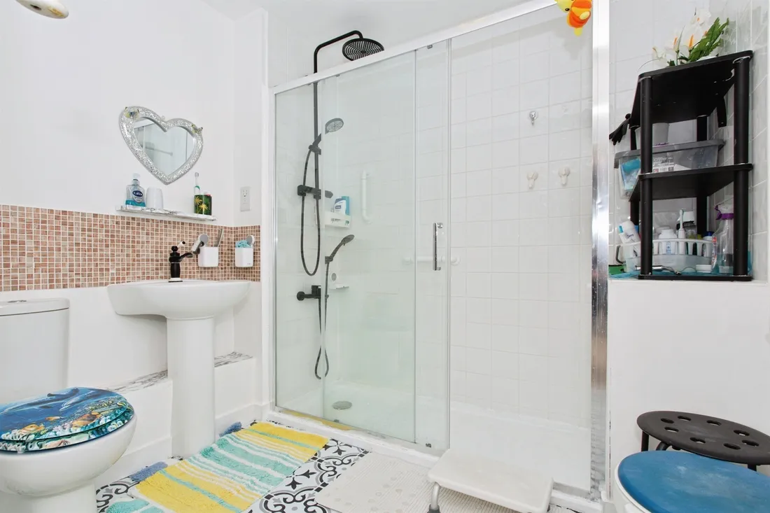 Property photo 9