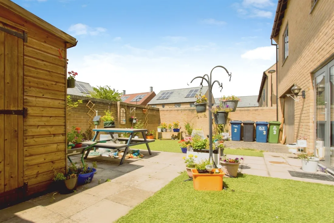 Property photo 10