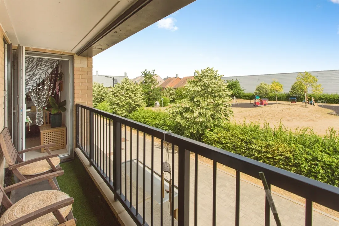 Property photo 11