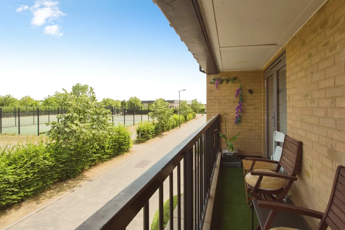 Property photo 12