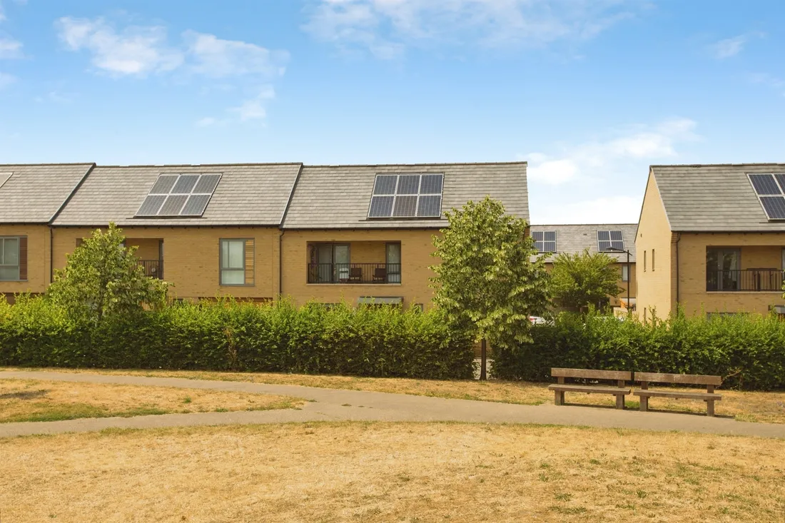 Property photo 13