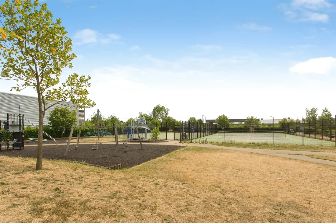 Property photo 14