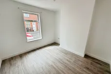 Martin Street, LINCOLN