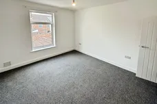 Martin Street, LINCOLN