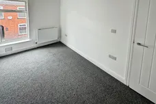 Martin Street, LINCOLN