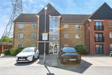 Howard Road, Chafford Hundred, Grays