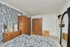 All Saints Walk, Mattishall, Dereham