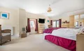 Property image gallery