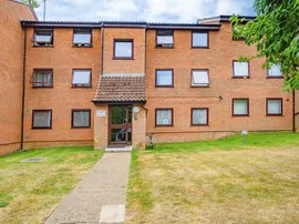 Valley Green, HEMEL HEMPSTEAD photo