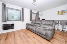 Valley Green, HEMEL HEMPSTEAD