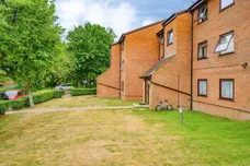 Valley Green, HEMEL HEMPSTEAD