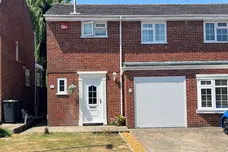 Brightside, Waterlooville