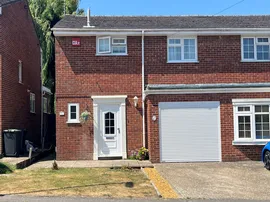 Brightside, Waterlooville photo