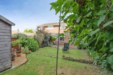 Brightside, Waterlooville