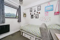 Valley Green, HEMEL HEMPSTEAD