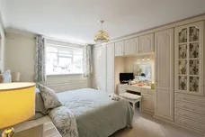 Brightside, Waterlooville