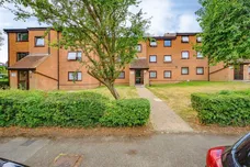 Valley Green, HEMEL HEMPSTEAD