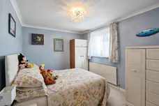 Brightside, Waterlooville