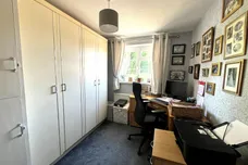 Brightside, Waterlooville
