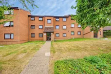 Valley Green, HEMEL HEMPSTEAD