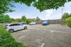 Valley Green, HEMEL HEMPSTEAD