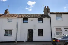 Pryme Street, Anlaby, HULL