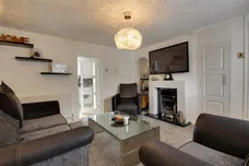 Pryme Street, Anlaby, HULL