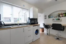 Pryme Street, Anlaby, HULL