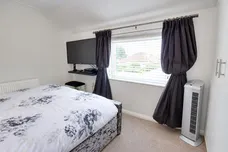 Pryme Street, Anlaby, HULL