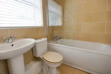 Pryme Street, Anlaby, HULL