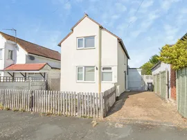 Windermere Road, Holland-on-Sea, CLACTON-ON-SEA photo