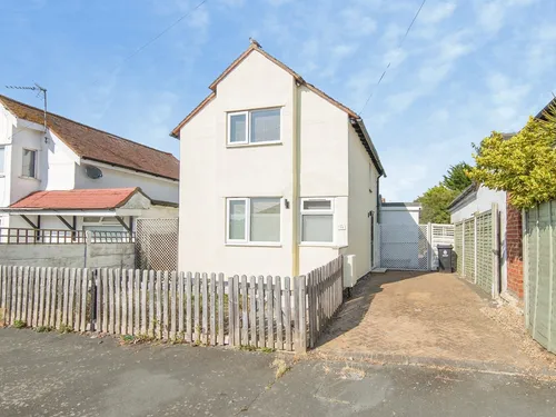 Windermere Road, Holland-on-Sea, CLACTON-ON-SEAphoto