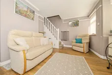 Windermere Road, Holland-on-Sea, CLACTON-ON-SEA