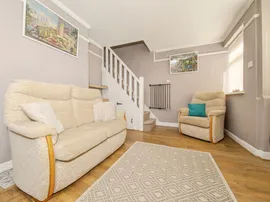 Windermere Road, Holland-on-Sea, CLACTON-ON-SEA thumb 2