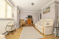 Windermere Road, Holland-on-Sea, CLACTON-ON-SEA