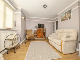 Windermere Road, Holland-on-Sea, CLACTON-ON-SEA thumb 3